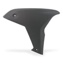 Radiator Side Covers Carbon For Ducati Multistrada V4