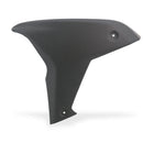 Radiator Side Covers Carbon For Ducati Multistrada V4