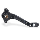 Rear Brake Lever Slide Black Ducati Hypermotard 698 Mono