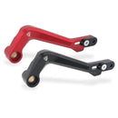 Rear Brake Lever Slide For Ducati Multistrada V4 / V4 S / V4 Pikes Peak