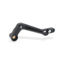 Rear Brake Lever Slide For Ducati Multistrada V4 / V4 S / V4 Pikes Peak