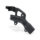 Rear Brake Line Protector Carbon For Ducati Streetfighter V4