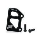Rear Brake Master Cylinder Protector For Ducati DesertX