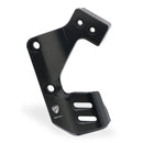 Rear Brake Master Cylinder Protector For Ducati Multistrada V4