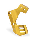Rear Brake Master Cylinder Protector For Ducati Multistrada V4