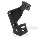 Rear Brake Master Cylinder Protector For Ducati Multistrada V4