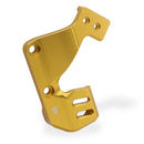 Rear Brake Master Cylinder Protector For Ducati Multistrada V4