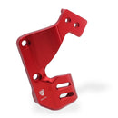 Rear Brake Master Cylinder Protector For Ducati Multistrada V4