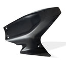 Rear Fender Carbon FOR Ducati SBK Panigale Series / Streetfighter V2