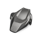 Rear Fender Carbon Matt Carbon For Ducati SBK Panigale Series