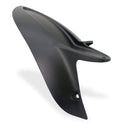 Rear Fender Carbon For Ducati