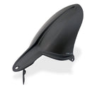 Rear Fender Carbon For Ducati
