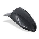 Rear Fender Carbon For MV Agusta