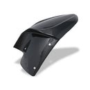 Rear Fender Carbon For MV Agusta