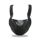Rear Fender Matt Carbon For Ducati Scrambler