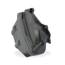 Rear Left Cylinder Head Cover Carbon For Ducati