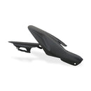 Rear Mudguard Carbon For Ducati Diavel V4