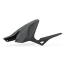Rear Mudguard Carbon For Ducati Diavel V4