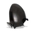 Rear Mudguard Carbon For Ducati Multistrada V4