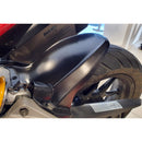 Rear Mudguard For Ducati Multistrada V4