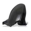 Rear Mudguard Carbon For Ducati Multistrada V4