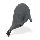 Rear Mudguard Carbon For Ducati Multistrada V4 Pikes Peak RS