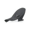 Rear Mudguard Carbon For Ducati Multistrada V4 Pikes Peak RS