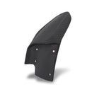 Rear Mudguard Carbon For MV Agusta