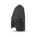 Rear Mudguard Carbon For MV Agusta