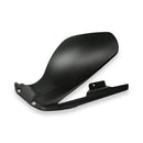 Rear Mudguard Matt Carbon For Ducati Panigale V4