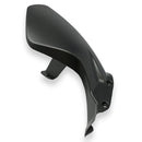 Rear Mudguard Matt Carbon For Ducati Panigale V4