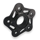 Rear Sprocket Flange 5 Holes For MV Agusta