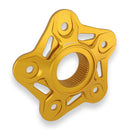 Rear Sprocket Flange 5 Holes For MV Agusta