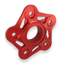 Rear Sprocket Flange 5 Holes For MV Agusta