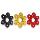 Rear Sprocket Flange For Ducati FL501