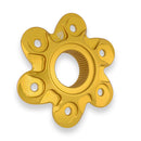 Rear Sprocket Flange For Ducati FL501