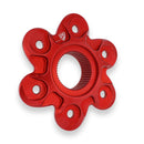 Rear Sprocket Flange For Ducati FL501