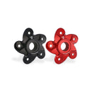 Rear Sprocket Flange For Ducati FL503