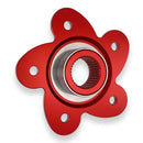 Rear Sprocket Flange For Ducati FL503