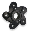 Rear Sprocket Flange For Ducati FL503