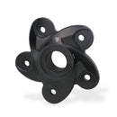 Rear Sprocket Flange Black For Ducati 916 1994-1999