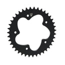 Ring Gear Z39 P525 5 Holes Black For Ducati