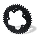 Ring Gear Z43 P520 5 Holes Black For Ducati