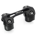 Riser Complete Handlebar Ø 29 MM H 40 MM For Ducati
