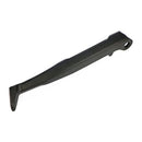 Side Stand Matt Carbon For Ducati Panigale