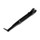 Side Stand Matt Carbon For Ducati Panigale
