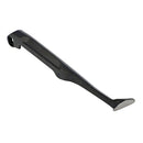 Side Stand Matt Carbon For Ducati Panigale