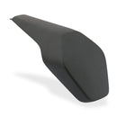 Single Seat Backrest Carbon For Ducati Panigale V4 / Streetfighter V4