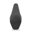 Single Seat Backrest Carbon For Ducati Panigale V4 / Streetfighter V4