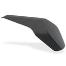 Single Seat Backrest Carbon For Ducati Panigale V4 / Streetfighter V4